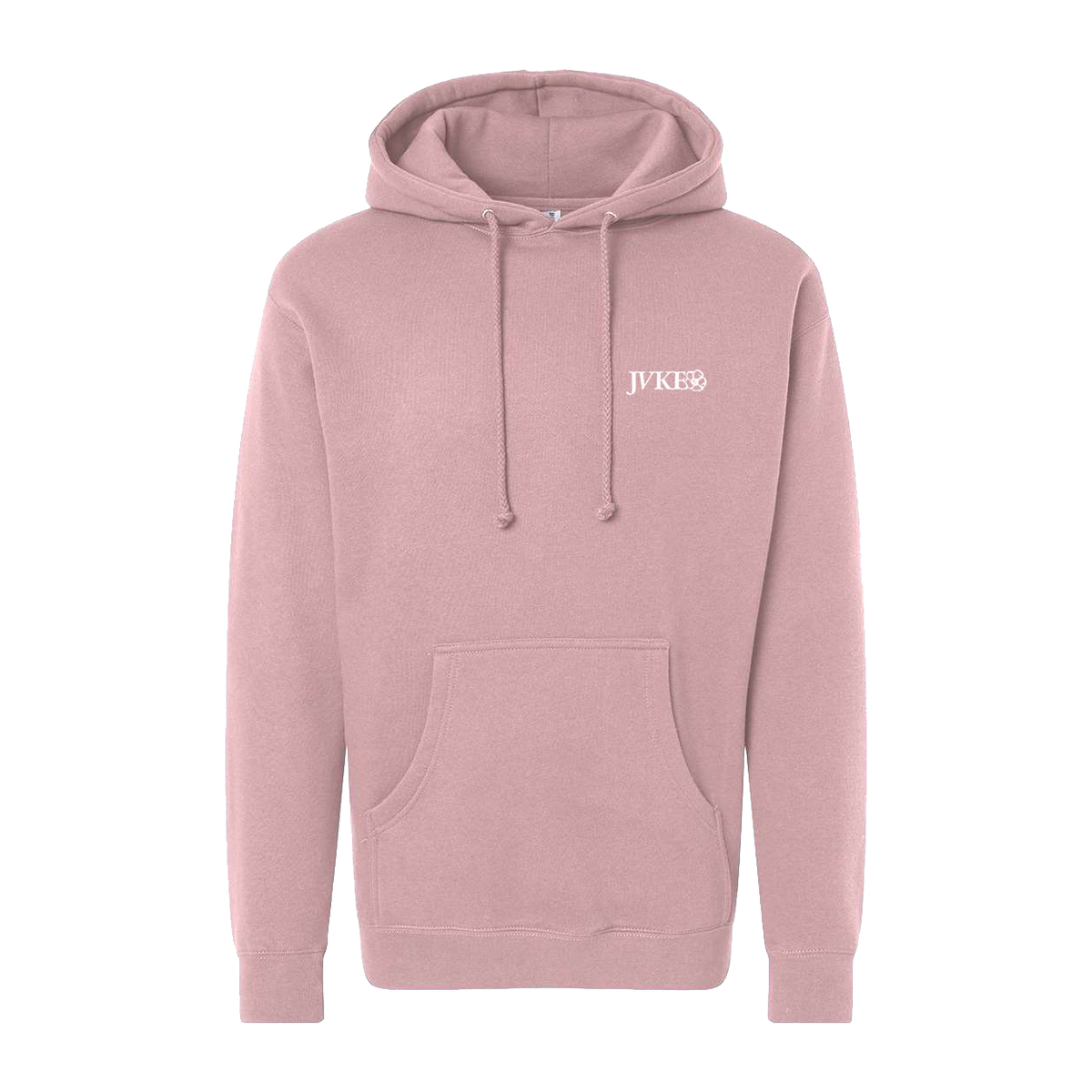 49933c72d8584190bff2e84d2540fa