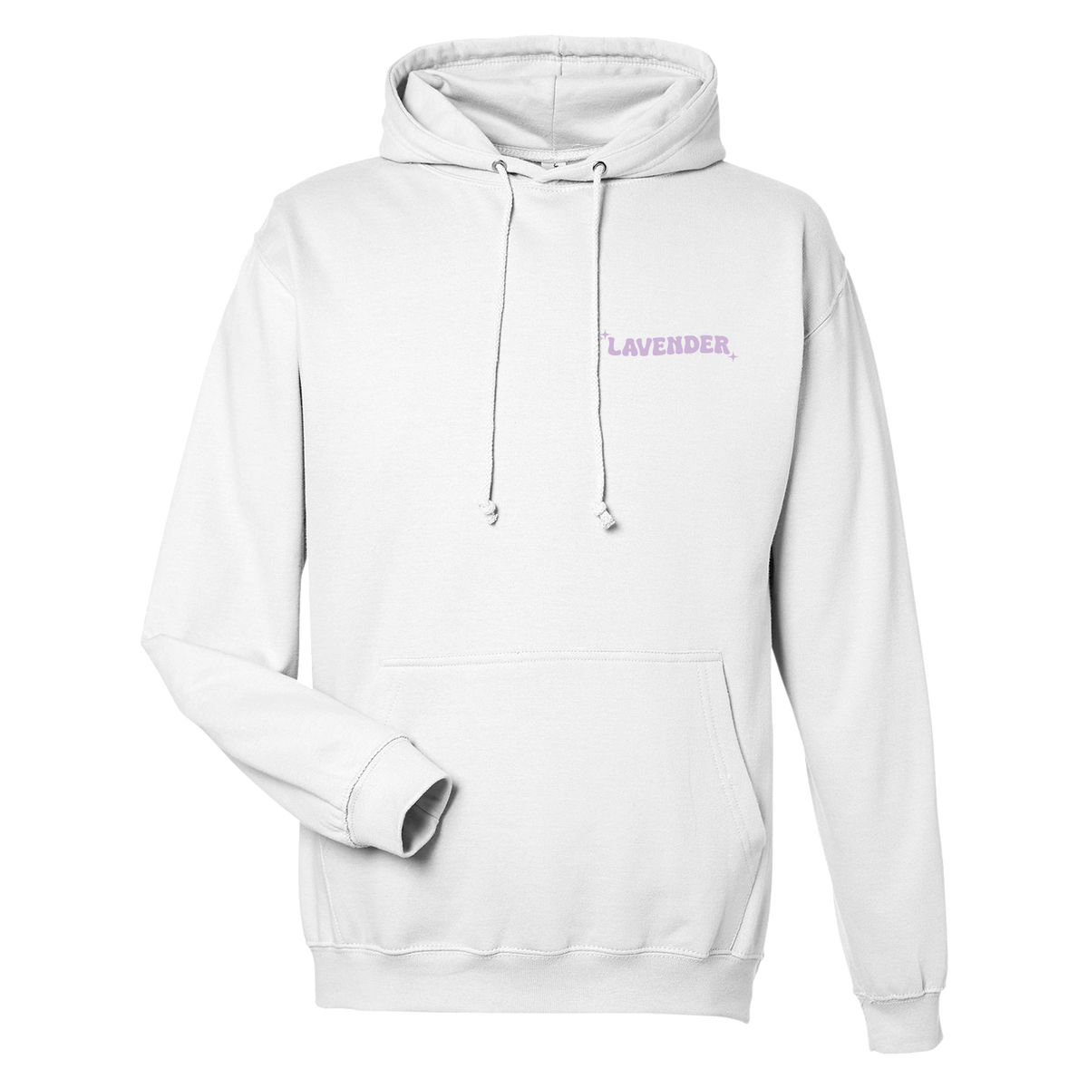 Lavender.White.Front_1200x1200