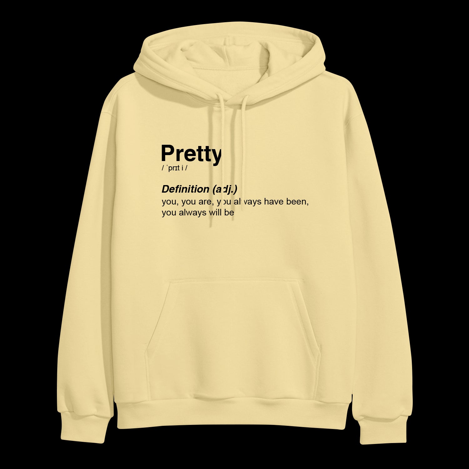 JVKE - Official Merchandise