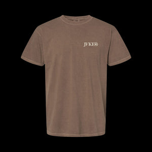 Forever Espresso T-Shirt