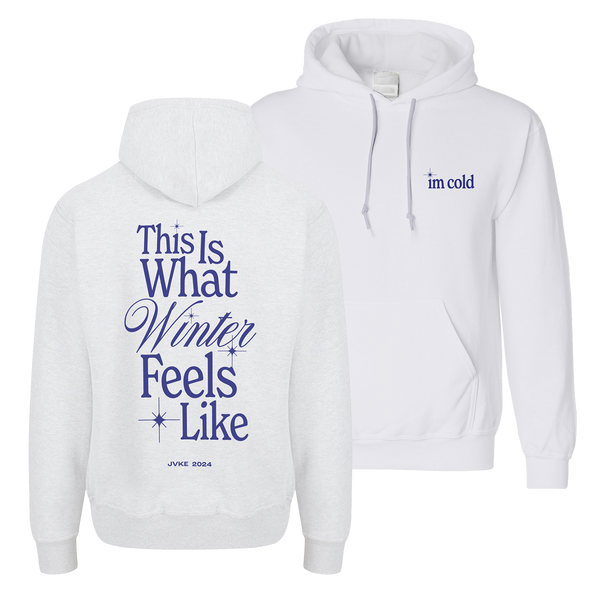 Kyne 0038 Pullover Hoodie Mサイズ The New Rochelle Challenger Hoodie – Super Yaki