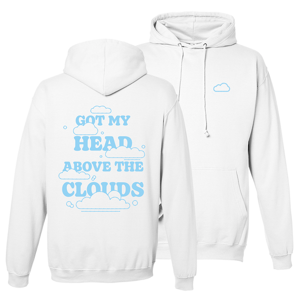 WhiteHoodie_626458b9-ec7c-4c00